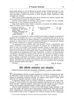 giornale/RAV0071199/1900/unico/00000015