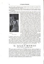 giornale/RAV0071199/1900/unico/00000016