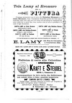 giornale/RAV0071199/1900/unico/00000018