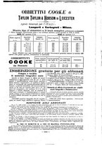 giornale/RAV0071199/1900/unico/00000021