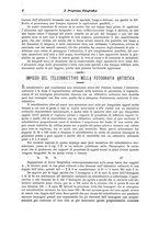 giornale/RAV0071199/1900/unico/00000024