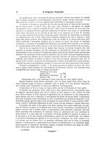 giornale/RAV0071199/1900/unico/00000026