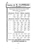 giornale/RAV0071199/1900/unico/00000028