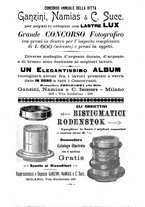 giornale/RAV0071199/1900/unico/00000030