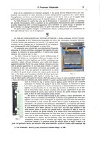 giornale/RAV0071199/1900/unico/00000033