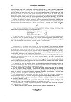 giornale/RAV0071199/1900/unico/00000034