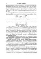 giornale/RAV0071199/1900/unico/00000036