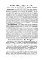 giornale/RAV0071199/1900/unico/00000042