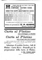 giornale/RAV0071199/1900/unico/00000043