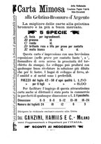 giornale/RAV0071199/1900/unico/00000044