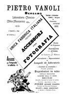 giornale/RAV0071199/1900/unico/00000049