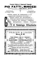 giornale/RAV0071199/1900/unico/00000053