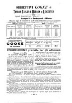 giornale/RAV0071199/1900/unico/00000061