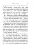 giornale/RAV0071199/1900/unico/00000063