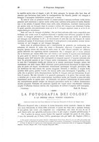 giornale/RAV0071199/1900/unico/00000064