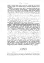 giornale/RAV0071199/1900/unico/00000066