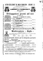 giornale/RAV0071199/1900/unico/00000069