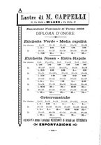 giornale/RAV0071199/1900/unico/00000070