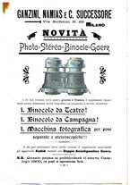 giornale/RAV0071199/1900/unico/00000072