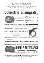 giornale/RAV0071199/1900/unico/00000078