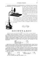 giornale/RAV0071199/1900/unico/00000079