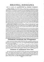 giornale/RAV0071199/1900/unico/00000086