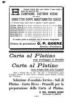 giornale/RAV0071199/1900/unico/00000087