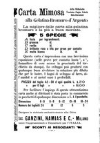 giornale/RAV0071199/1900/unico/00000088