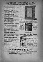 giornale/RAV0071199/1900/unico/00000089