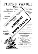 giornale/RAV0071199/1900/unico/00000093