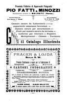 giornale/RAV0071199/1900/unico/00000097