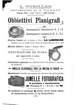 giornale/RAV0071199/1900/unico/00000101