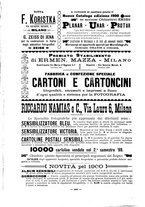 giornale/RAV0071199/1900/unico/00000102