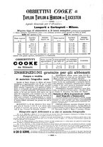 giornale/RAV0071199/1900/unico/00000107