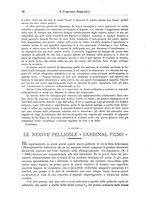 giornale/RAV0071199/1900/unico/00000110