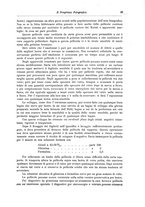 giornale/RAV0071199/1900/unico/00000111