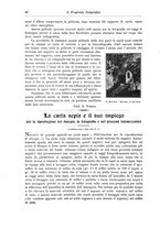 giornale/RAV0071199/1900/unico/00000112