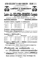 giornale/RAV0071199/1900/unico/00000113