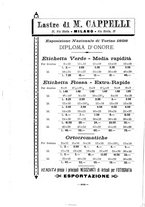 giornale/RAV0071199/1900/unico/00000114