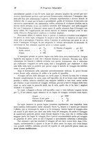 giornale/RAV0071199/1900/unico/00000120