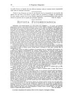 giornale/RAV0071199/1900/unico/00000122