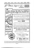 giornale/RAV0071199/1900/unico/00000123