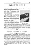 giornale/RAV0071199/1900/unico/00000125