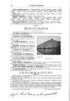 giornale/RAV0071199/1900/unico/00000128