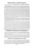 giornale/RAV0071199/1900/unico/00000132