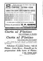 giornale/RAV0071199/1900/unico/00000133