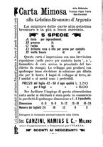 giornale/RAV0071199/1900/unico/00000134