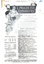 giornale/RAV0071199/1900/unico/00000137