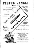 giornale/RAV0071199/1900/unico/00000139