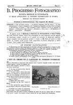 giornale/RAV0071199/1900/unico/00000145